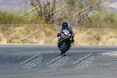 media/Mar-27-2022-CVMA (Sun) [[4786de14bf]]/Race 10 Supersport Shootout/